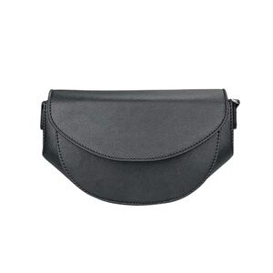 NWOT! French Connection Virginia Shoulder Bag